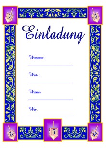 Bilder Geburtstag Einladung Kostenlos Geburtstagsspruch Liebe